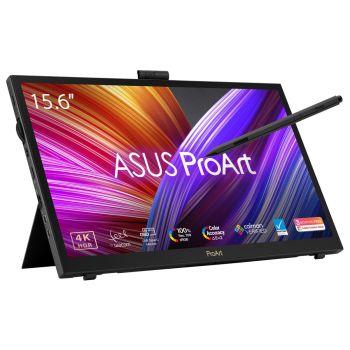 ASUS 90LM0711-B01I70