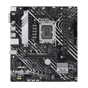 ASUS 90MB1G20-M0EAYC