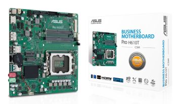 ASUS 90MB1G60-M0EAYC