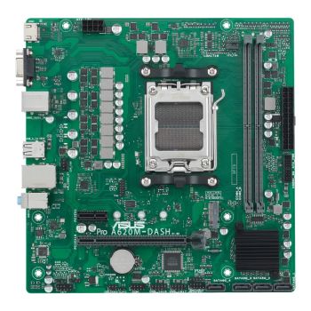 ASUS 90MB1GD0-M0EAYC