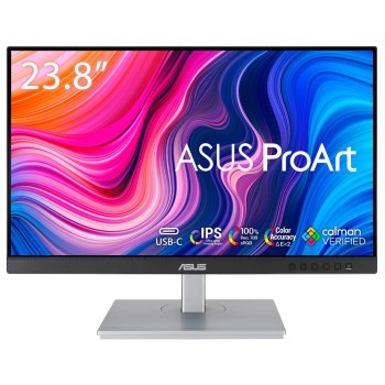 ASUS 90LM03Y1-B02370