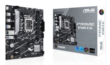 ASUS 90MB1HA0-M0EAY0