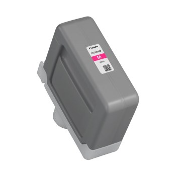 Canon 6435C001