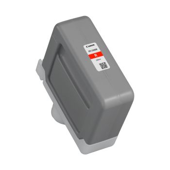 Canon 6438C001