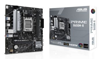 ASUS 90MB1H30-M0EAY0