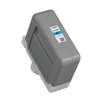 Canon 6440C001