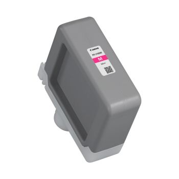 Canon 6424C001