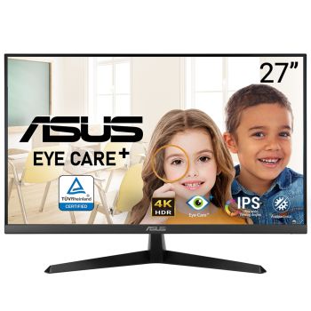 ASUS 90LM09U3-B01170