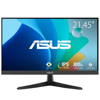 ASUS 90LM0960-B03170