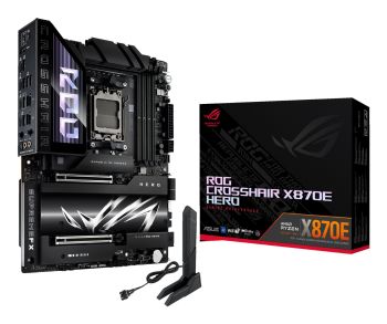 ASUS 90MB1IE0-M0EAY0