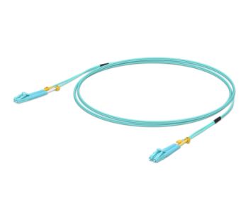 UBIQUITI NETWORKS UOC-3