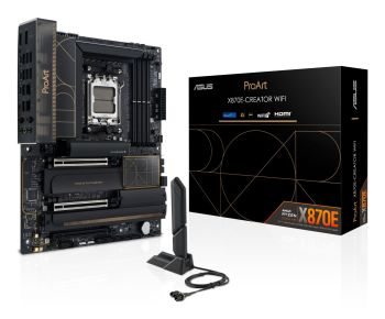 ASUS 90MB1IG0-M0EAY0