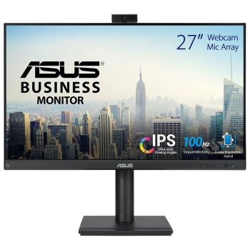 ASUS 90LM04P1-B04370