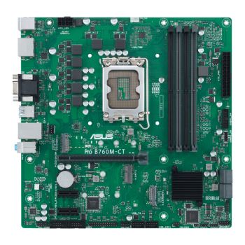 ASUS 90MB1DY0-M1EAYC
