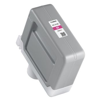 Canon 6847C001