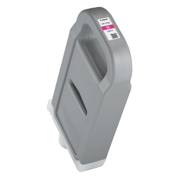 Canon 6848C001
