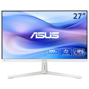 ASUS 90LM09IT-B01K70