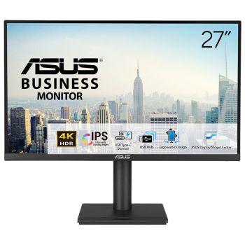 ASUS 90LM09WJ-B03170