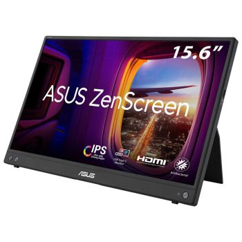 ASUS 90LM0383-B01N70