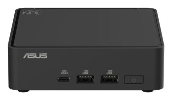 ASUS 90AR00R2-M00070