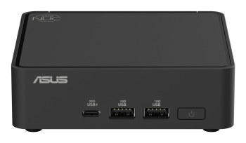 ASUS 90AR00R2-M00080