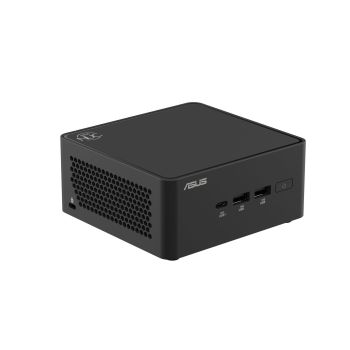ASUS 90AR00Q2-M000J0