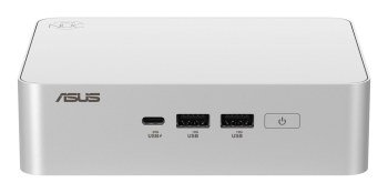 ASUS 90AR00P3-M000C0