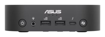ASUS 90AS00N1-M00170