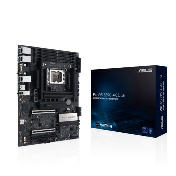 ASUS 90MB1JC0-M0EAY0