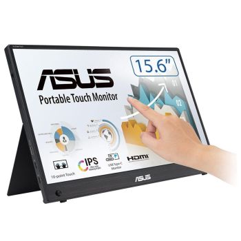 ASUS 90LM0890-B01170