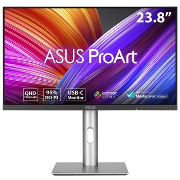 ASUS 90LM08Y0-B01M70