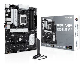 ASUS 90MB1KP0-M0EAY0
