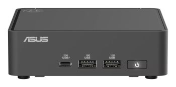 ASUS 90AR00R2-M000F0