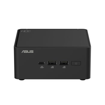 ASUS 90AR00Q2-M000D0