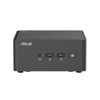 ASUS 90AR00Q2-M000H0