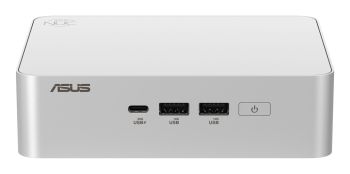 ASUS 90AR00P3-M00040