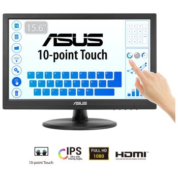 ASUS 90LM09V1-B01170
