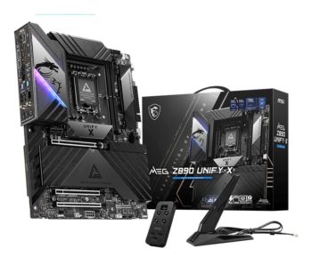 MSI 7E20-001R