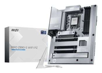 MSI 7E58-001R