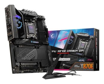 MSI 7E49-001R