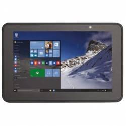 ZEBRA KIT-ET51CE-RTL-00-GB