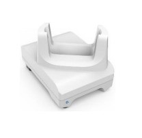 Zebra CRD-TC2W-BS1CO-01