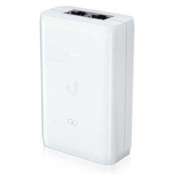 UBIQUITI NETWORKS U-POE+