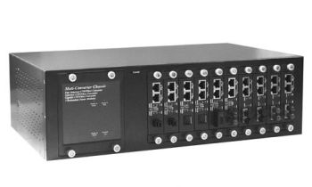 MICROSENS MS400011