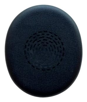 Jabra 14102-03