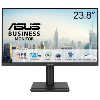 ASUS 90LM02W1-B01171