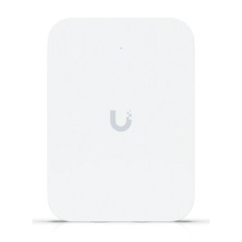 UBIQUITI NETWORKS U7-IW