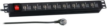 EK631USB.1