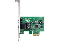 TP-LINK TG-3468