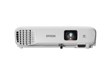 Epson V11HB57040